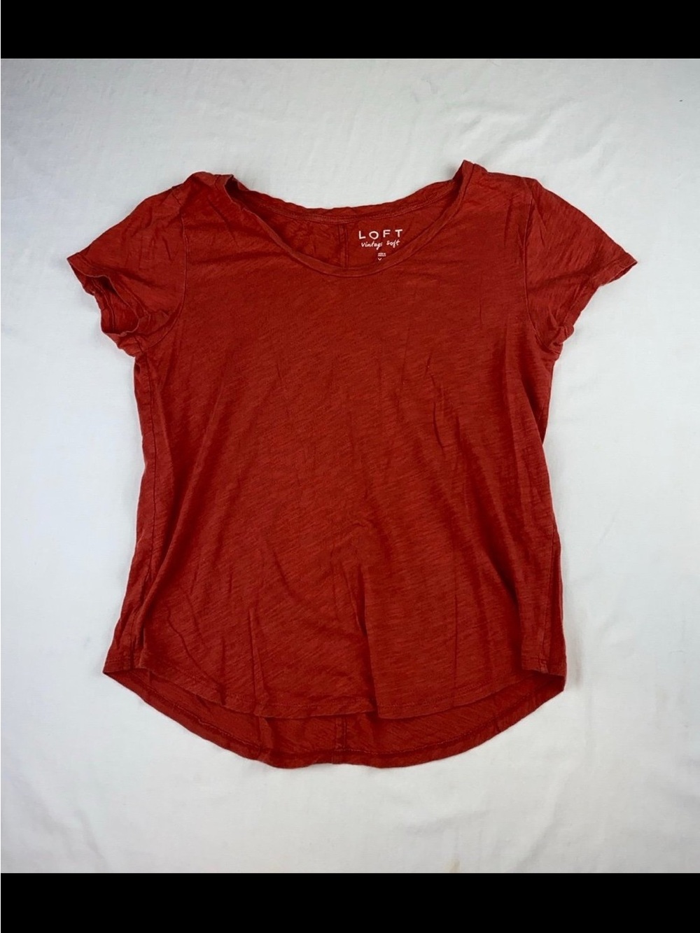 Tshirt